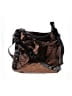 Kenneth Cole REACTION Brown Hobo One size - photo 1