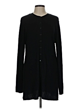 Lafayette 148 New York Cardigan (view 1)