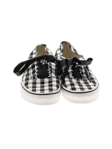 Vans Sneakers (view 2)