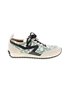 Rag & Bone Sneakers (view 1)