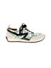 Rag & Bone Camo Green Sneakers Size EU 36 1/2 - photo 1