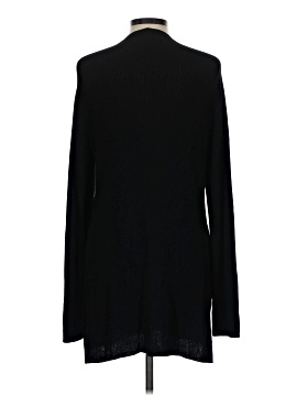 Lafayette 148 New York Cardigan (view 2)