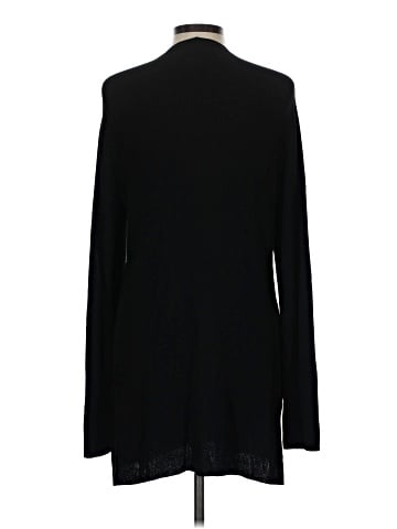 Lafayette 148 New York Cardigan (view 2)