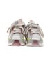 VEJA Gray Sneakers Size 5 - photo 2