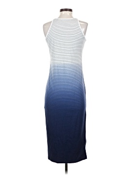 Athleta Casual Dress (view 2)
