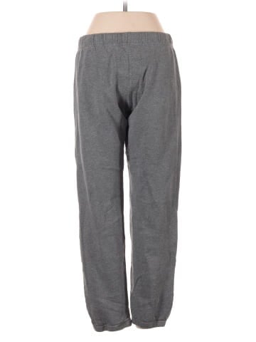 Redshirt Sweatpants (view 2)