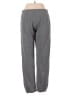 Redshirt Gray Sweatpants Size S - photo 2