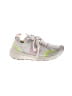 VEJA Gray Sneakers Size 5 - photo 1