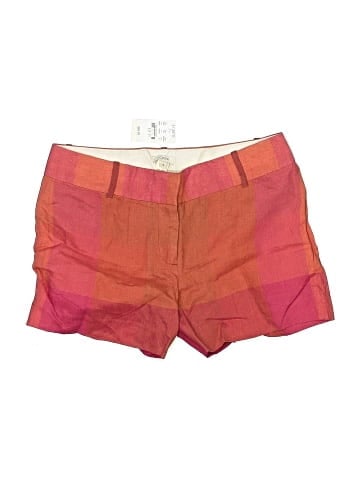 J.Crew Shorts (view 1)