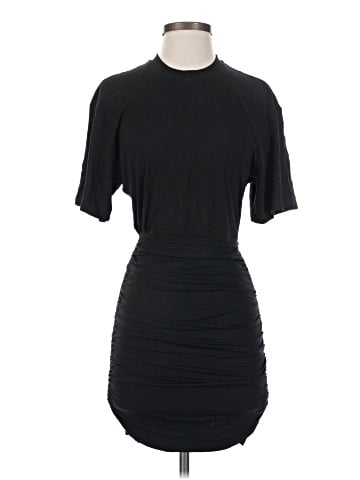 ATM Cocktail Dress (view 1)