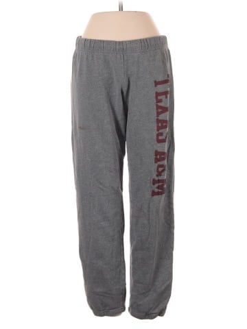 Redshirt Sweatpants (view 1)