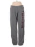 Redshirt Gray Sweatpants Size S - photo 1