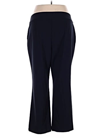 Roz & Ali Dress Pants (view 2)