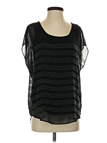 Joie Blouse (view 1)