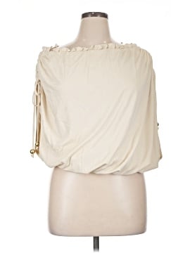 Lovers + Friends Sleeveless Top (view 1)