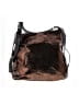 Kenneth Cole REACTION Brown Hobo One size - photo 3