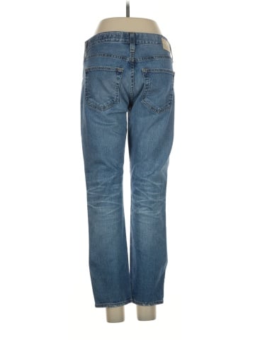 Adriano Goldschmied Jeans (view 2)