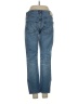 Adriano Goldschmied Blue Jeans Size 27 waist - photo 2