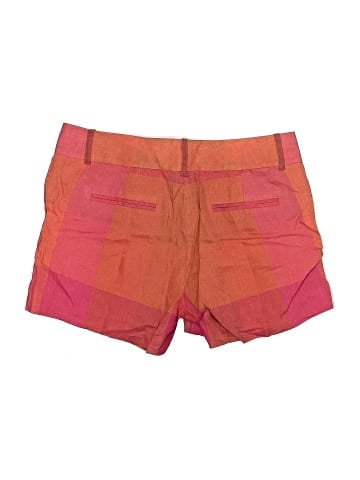 J.Crew Shorts (view 2)