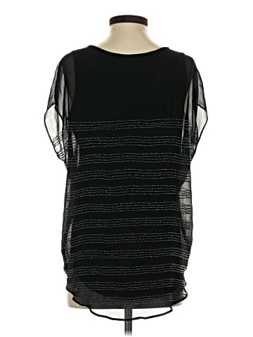 Joie Blouse (view 2)
