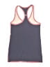 Ivivva Pink Active Tank Size 12 - photo 2