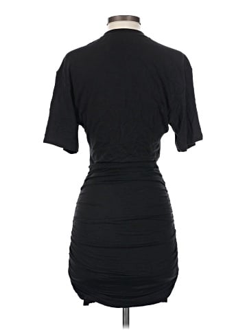 ATM Cocktail Dress (view 2)