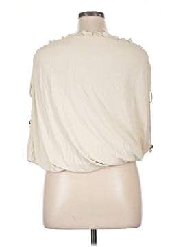Lovers + Friends Sleeveless Top (view 2)