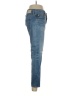 Adriano Goldschmied Blue Jeans Size 27 waist - photo 4
