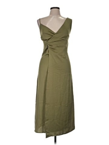 Assorted Brands Cocktail Dress (view 1)