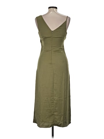 Assorted Brands Cocktail Dress (view 2)