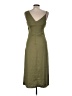 Assorted Brands 100% Polyester Green Cocktail Dress Size M - photo 2