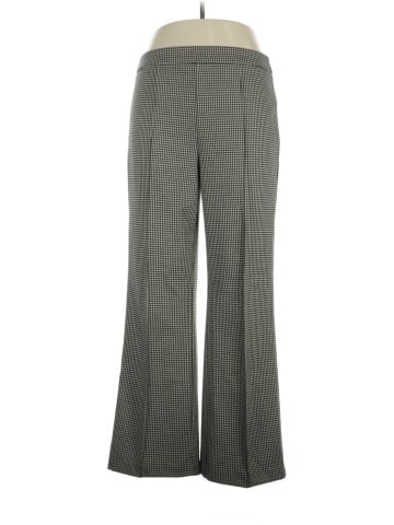 Jules & Leopold Dress Pants (view 1)