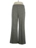 Jules & Leopold Chevron-herringbone Gray Dress Pants Size XL - photo 1