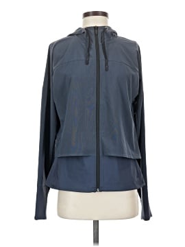 REI Co Op Track Jacket (view 1)