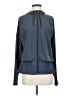 REI Co Op Blue Track Jacket Size S - photo 1
