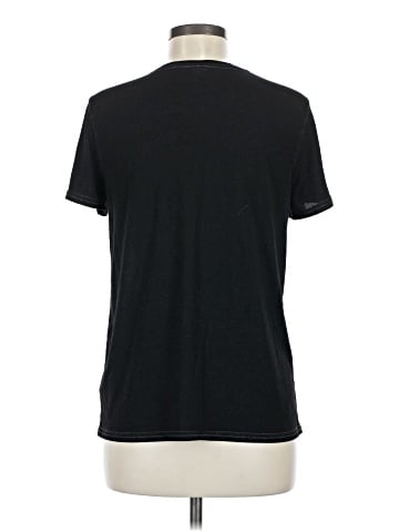 Make + Model Short Sleeve T-Shirt (view 2)