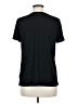 Make + Model Black Short Sleeve T-Shirt Size M - photo 2