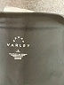 Varley Black Active Pants Size L - photo 7