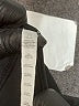 Varley Black Active Pants Size L - photo 8