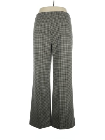 Jules & Leopold Dress Pants (view 2)