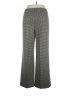Jules & Leopold Chevron-herringbone Gray Dress Pants Size XL - photo 2