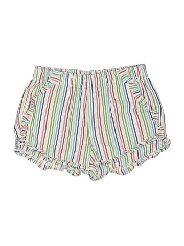 Crewcuts Shorts (view 1)
