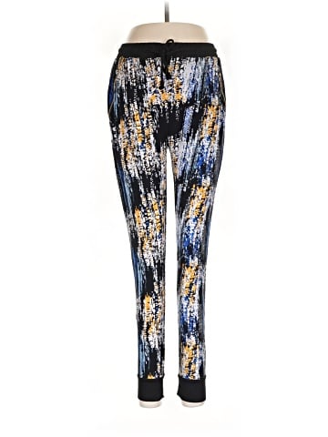 Deb Active Pants (view 1)