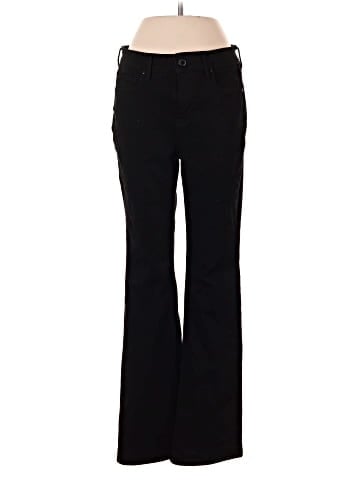 White House Black Market Dress Pants (view 1)