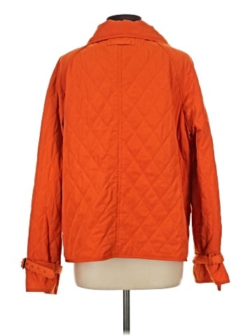 Talbots Jacket (view 2)