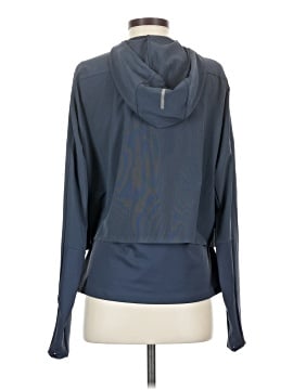 REI Co Op Track Jacket (view 2)