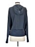 REI Co Op Blue Track Jacket Size S - photo 2