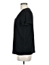Make + Model Black Short Sleeve T-Shirt Size M - photo 5