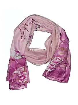 Unbranded Scarf (view 1)