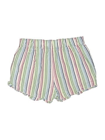 Crewcuts Shorts (view 2)